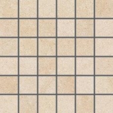 Мозаїка DDM06586 5x5 Kaamos з колекції Kaamos Мозаїка DDM06586 5x5 Kaamos з колекції Kaamos