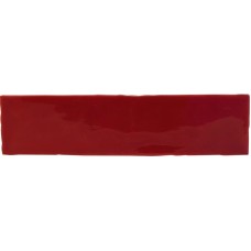 (7.5x30) Alaska Rojo - Alaska из коллекции Alaska (7.5x30) Alaska Rojo - Alaska из коллекции Alaska Alaska Керамическая плитка Cevica
