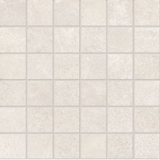 Мозаїка 30x30 Mosaico Ivory Nat - Be-Square - I30KC0R з колекції Be-Square Emilceramica Мозаїка 30x30 Mosaico Ivory Nat - Be-Square - I30KC0R з колекції Be-Square Emilceramica BE-SQUARE Керамічна плитка Emil Ceramica — сторінка 3
