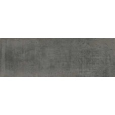 100x300 Lava Iron 5,6 Mm из коллекции Coverlam. 100x300 Lava Iron 5,6 Mm из коллекции Coverlam.