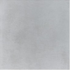 M2.0 120Ghl 120x120 Micron 2.0 из коллекции Micron 2.0
