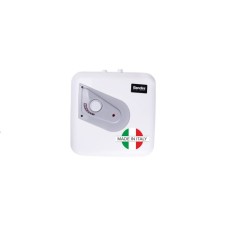Електричний водонагрівач Water Heaters  Q 15 (U)