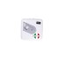 Електричний водонагрівач Bandini Water Heaters  Q 15 (U) Bandini