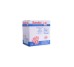 Електричний водонагрівач Bandini Water Heaters  Q 15 (U) Bandini