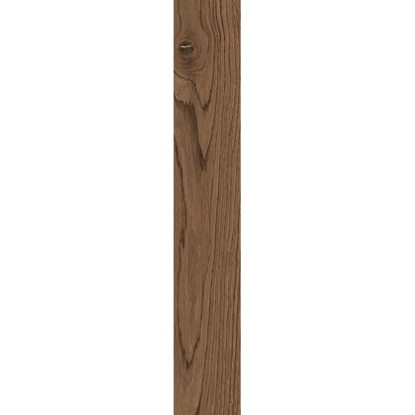 Плитка Ndw Brown Rett - 10x60 NDW660RT Nordic Wood з колекції Nordic Wood NovaBell