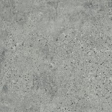 Плитка керамогранитная Newstone Grey 598x598x8 Opoczno