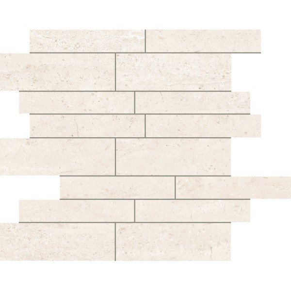 Декор 30 * 40 Riverside Roseville Ivory Natural Grespania