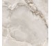 Грес AUREA Світло-Коричневий Полірованний 031/L 60х60 InterGres