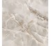 Грес AUREA Світло-Коричневий Полірованний 031/L 60х60 InterGres