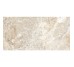 IZMIR BEIGE (1 сорт)
