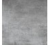 CASSIUS GRAPHITE MATT RECT 59.8х59.8 (плитка для підлоги і стін)