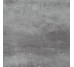 CASSIUS GRAPHITE MATT RECT 59.8х59.8 (плитка для пола и стен)