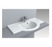 Anna 900 Mirasoft Fancy Marble