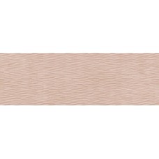 40*120 Resina Rosa Struttura Wall 3D Ret R79G Resina з колекції Resina Resina Керамическая плитка Ragno — страница 2