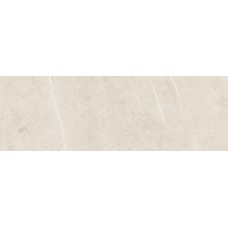 Мозаїка Mosaico Triangoli Calacatta Extra 34x26 Supreme Wide Flaviker з колекції Supreme Wide Flaviker Мозаїка Mosaico Triangoli Calacatta Extra 34x26 Supreme Wide Flaviker з колекції Supreme Wide Flaviker Lyon Керамічна плитка Porcelanite Dos