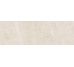 Мозаїка Mosaico Triangoli Calacatta Extra 34x26 Supreme Wide Flaviker з колекції Supreme Wide Flaviker
