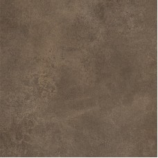 Oxide Brown Nature 120x120 XLight з колекції XLight XLight Керамічна плитка Urbatek — сторінка 2