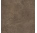 Плитка Oxide Brown Nature 120x120 XLight Urbatek з колекції XLight Urbatek