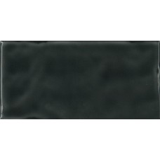 7,5x15 Milano Brillo Grafite-Monocolor з колекції Monocolor Keramika