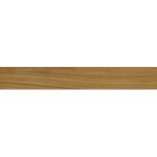 (15.1x90.6) AF198R Afromosia Tabacco R - Afromosia з колекції Afromosia Afromosia Керамічна плитка Coem