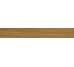 Плитка (15.1x90.6) AF198R Afromosia Tabacco R - Afromosia з колекції Afromosia COEM