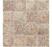 Декор Melrose 22.5x22.5 American Natucer з колекції American Natucer