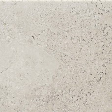 (61.4x61.4) 00AQ613 Aquitaine Grigio - Aquitaine з колекції Aquitaine Aquitaine Керамічна плитка Coem