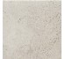 Плитка (61.4x61.4) 00AQ613 Aquitaine Grigio - Aquitaine з колекції Aquitaine COEM