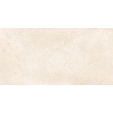(60x120) 70369 Fondi Sat. Beige - Arpege з колекції Arpege Arpege Керамічна плитка Cerdomus — сторінка 2