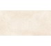 Плитка (60x120) 70369 Fondi Sat. Beige - Arpege з колекції Arpege Cerdomus