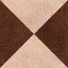 (22.5x22.5) B/ M 002 - Barroco з колекції Barroco Bestile плитка — сторінка 11