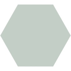 11x12,5 Bondi/Nat Hexagon Green-Bondi з колекції Bondi 11x12,5 Bondi/Nat Hexagon Green-Bondi з колекції Bondi BONDI Керамічна плитка Bestile
