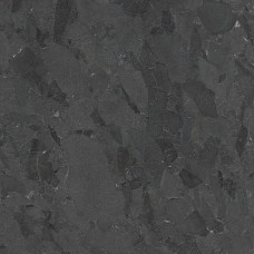 160x160 C-Stone Nat Rett (6 мм) - C-Stone - 142041 злекції C-Stone C-Stone Ava