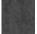 Плитка 160x160 C-Stone Nat Rett (6 Mm) - C-Stone - 142041 з колекції C-Stone Ava