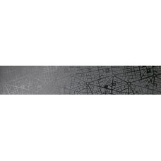 Декор (10x80) 13102 Cementi Citta Negro - Cementi з колекції Cementi Todagres ceramica плитка — страница 18