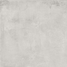 Grigio - 60x60 M2CM66020DN Cimone из коллекции Cimone Cimone