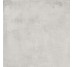 Плитка Grigio - 60x60 M2CM66020DN Cimone з колекції Cimone Capri