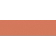 (15x60) Orange Polished - Colors з колекції Colors (15x60) Orange Polished - Colors з колекції Colors Colors Керамічна плитка Todagres