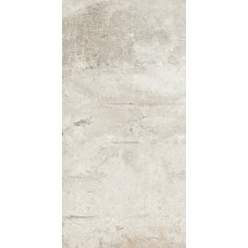 30x60 Flint Ret. - Debris - 7992 з колекції Debris 30x60 Flint Ret. - Debris - 7992 з колекції Debris Debris Керамічна плитка Unicom Starker