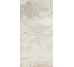 Плитка 30x60 Flint Ret. - Debris - 7992 з колекції Debris Unicom Starker