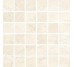 Мозаїка Desert Mosaico Brillo - 30x30  Desert з колекції Desert Halcon