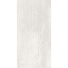Dripart Titanium - 60x120 CSADRTT612 Dripart злекції Dripart Dripart Titanium - 60x120 CSADRTT612 Dripart злекції Dripart