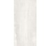 Плитка Dripart Titanium - 60x120 CSADRTT612 Dripart з колекції Dripart Santagostino