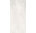 Плитка Dripart Titanium - 60x120 CSADRTT612 Dripart з колекції Dripart Santagostino