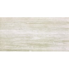 (45x90) 1045555 Fusion Cream Lap/Ret - Fusion з колекції Fusion (45x90) 1045555 Fusion Cream Lap/Ret - Fusion з колекції Fusion