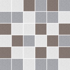 Мозаїка 30x30 Ig Ghiaccio - 33 +Ig Perla - 33 +Ig Grigio - 33 - Grip Mix R11 C (A+B+C) - M IG 06 з колекції Grip Mix R11 C (A+B+C) Мозаїка 30x30 Ig Ghiaccio - 33 +Ig Perla - 33 +Ig Grigio - 33 - Grip Mix R11 C (A+B+C) - M IG 06 з колекції Grip Mix R11 C (A+B+C)