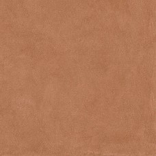 Homey Cotto Nat Ret R 10 - 60x60 5228 Homey з колекції Homey
