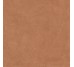 Плитка Homey Cotto Nat Ret R 10 - 60x60 5228 Homey з колекції Homey Piemme