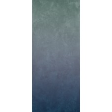 119,5x278 Jo. Verve Dusk 278 - Join - AFEH з колекції Join Join Керамічна плитка Caesar — сторінка 4