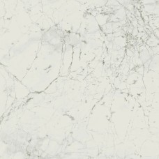 Kobe Statuarietto Lux - 59.5x59.5 DKP610RL Kobe з колекції Kobe Ascot Kobe